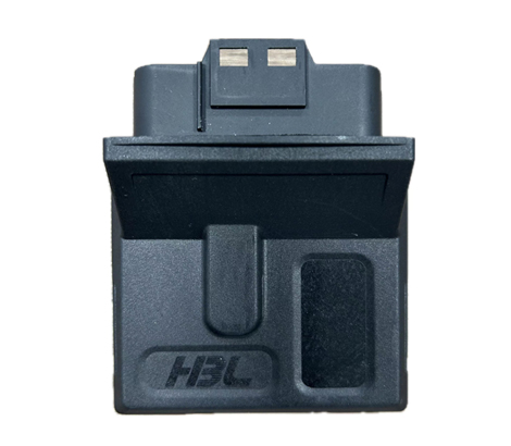 HBL05