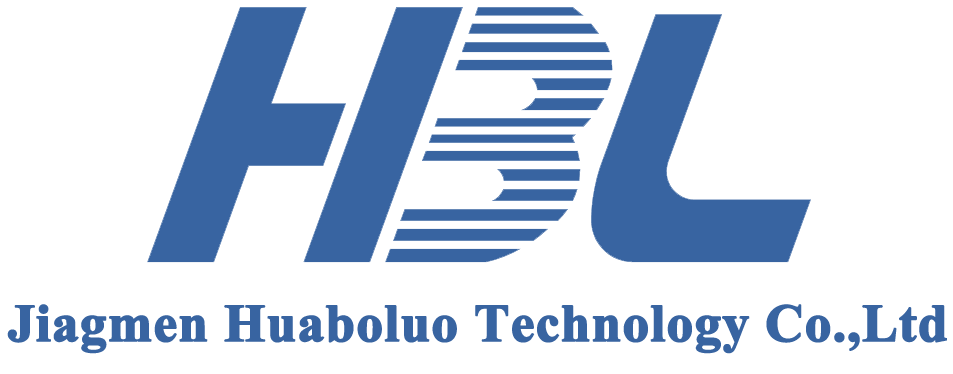 Jiangmen Huaboluo Technology co.,ltd